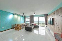 Blk 476C Hougang Capeview (Hougang), HDB 5 Rooms #635923841